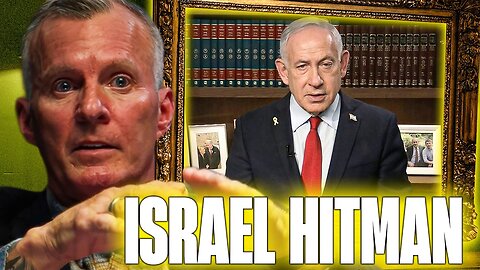 What Charlie’s Security Team Knows About the “Israeli Hitman” Rumors