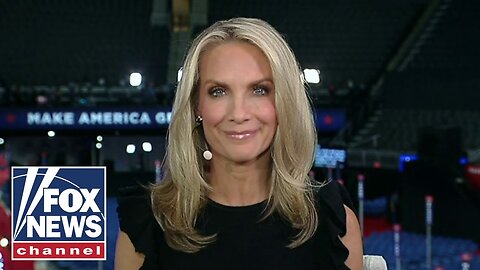 Perino: This is one of the ‘hardest things’