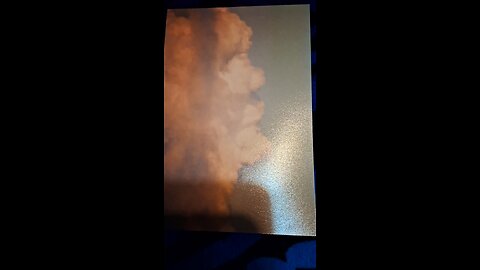 God Proof!+!