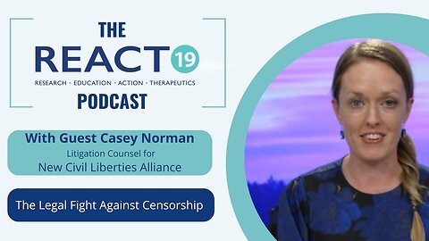 Casey Norman | This Case Will Affect Every American: Insights from Dressen v. Flaherty