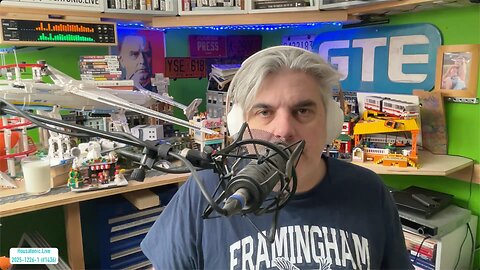 Candace Owens analysis for best Jeffrey Epstein insight (Radar magazine whitney webb) 1436 no edits