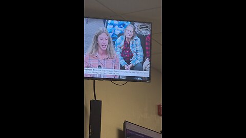 WHO DESERVES TO BE ON CITY COUNCIL