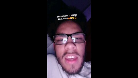 🔥🔥🔥🙏🏽