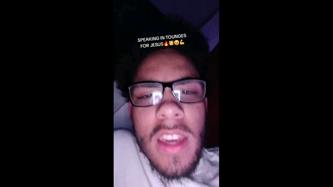 🔥🔥🔥🙏🏽