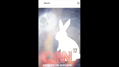 🐇