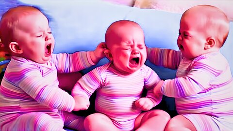 Top 10 Cutest & Funniest Baby Videos of the Week! 😄