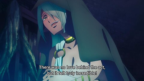 yo my girl romca got taste | Tales of Wedding Rings Season 2 [Uncensored]