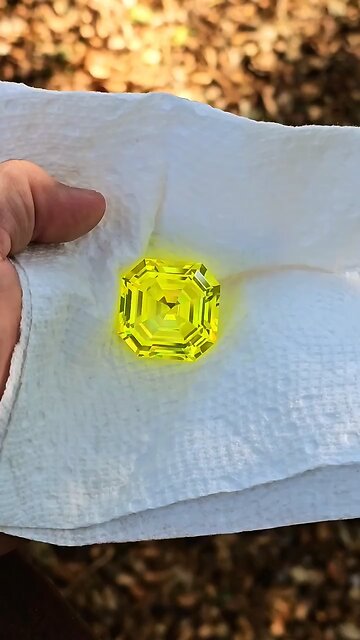 Comment if u know this