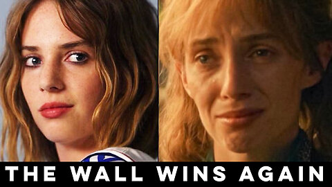 Memes Of The Week #708 - MGTOW