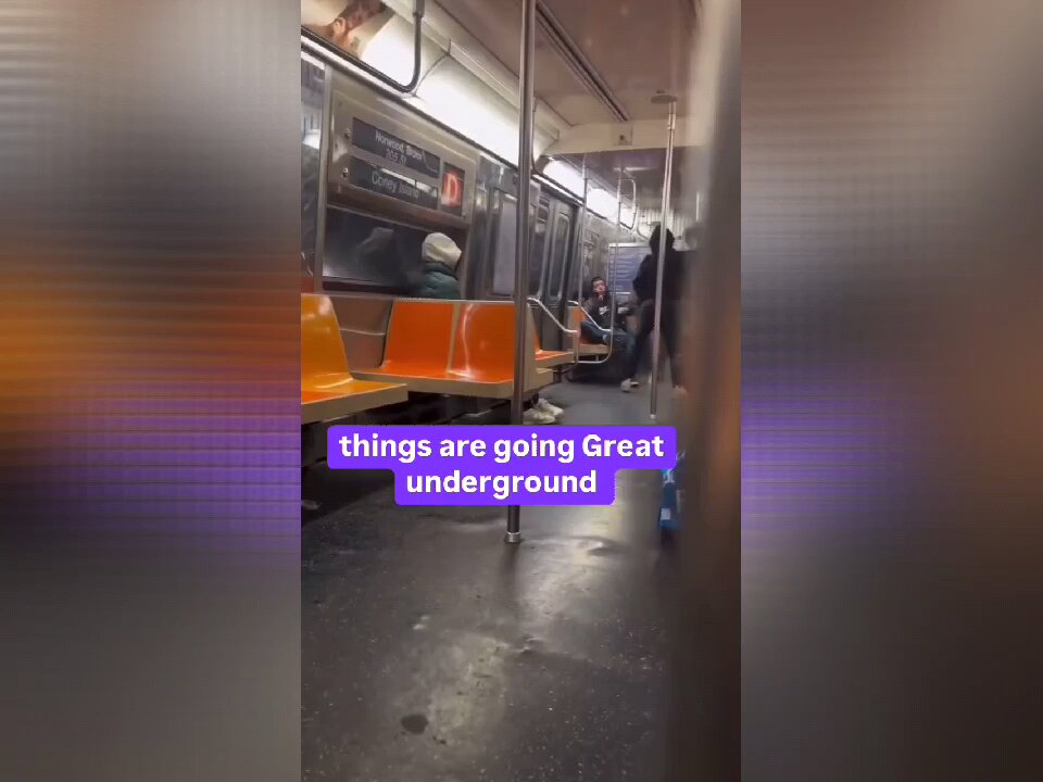 Woman Beats A Man With A Whip Like He Was Her Slave After He Kept Calling Out Her Name