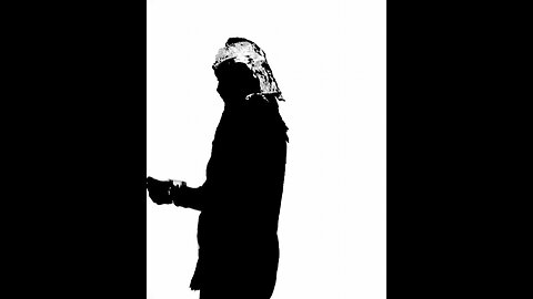 PLAYBOI CARTI - FLOWIN