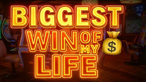 NEW WEEK, NEW GRIND - MAX WINS PLEASEEE