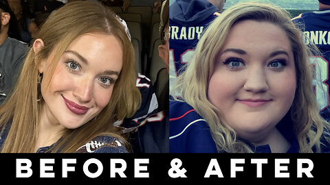 Memes Of The Week #622 - MGTOW