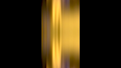 El enemigo siempre nos ha mentido, pero seguimos confiando en él 🤔 ¡Nunca confíes en tu enemigo!