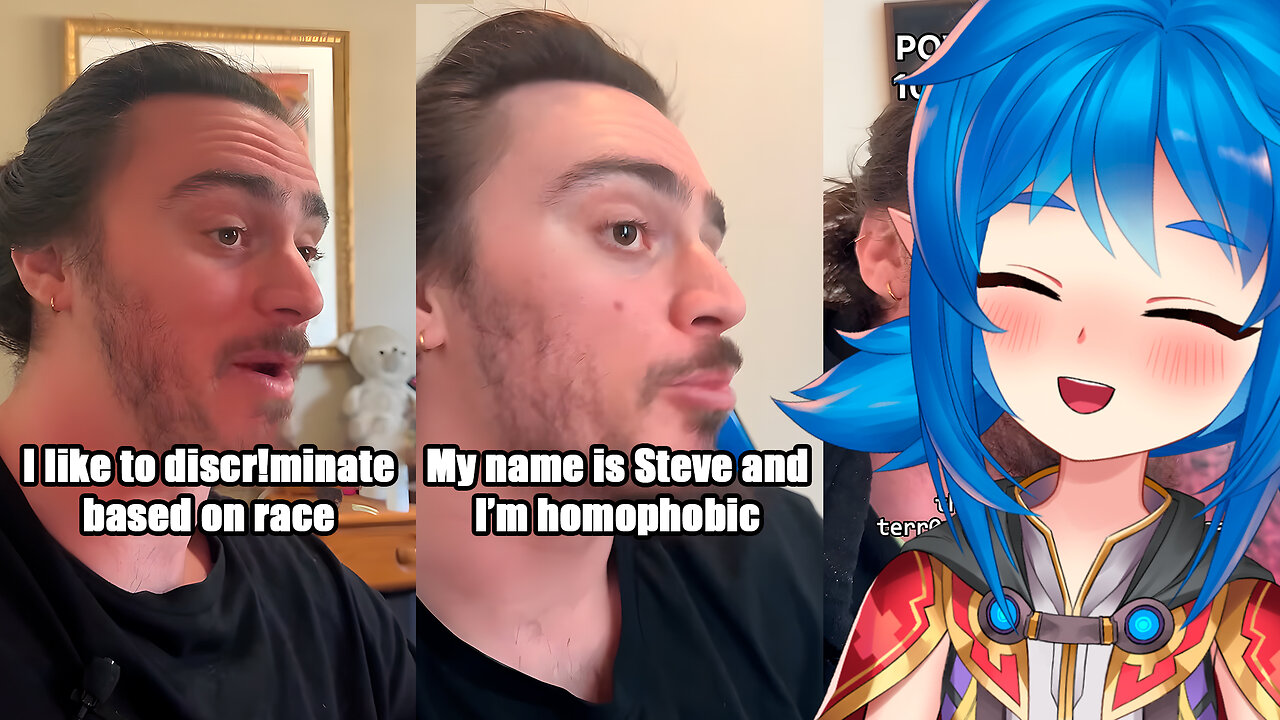 Jokes are BACK once again