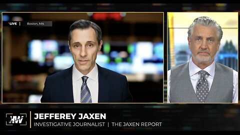 THE UNCOUNTED COVID-19 VACCINE INJURIES