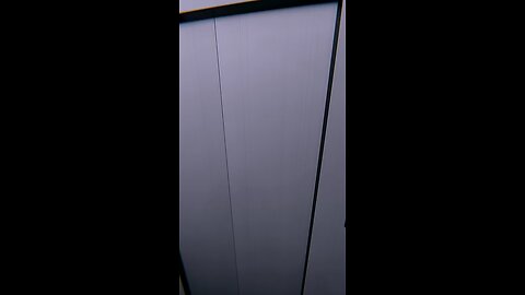 Horror Elevator #horror #viral #funny
