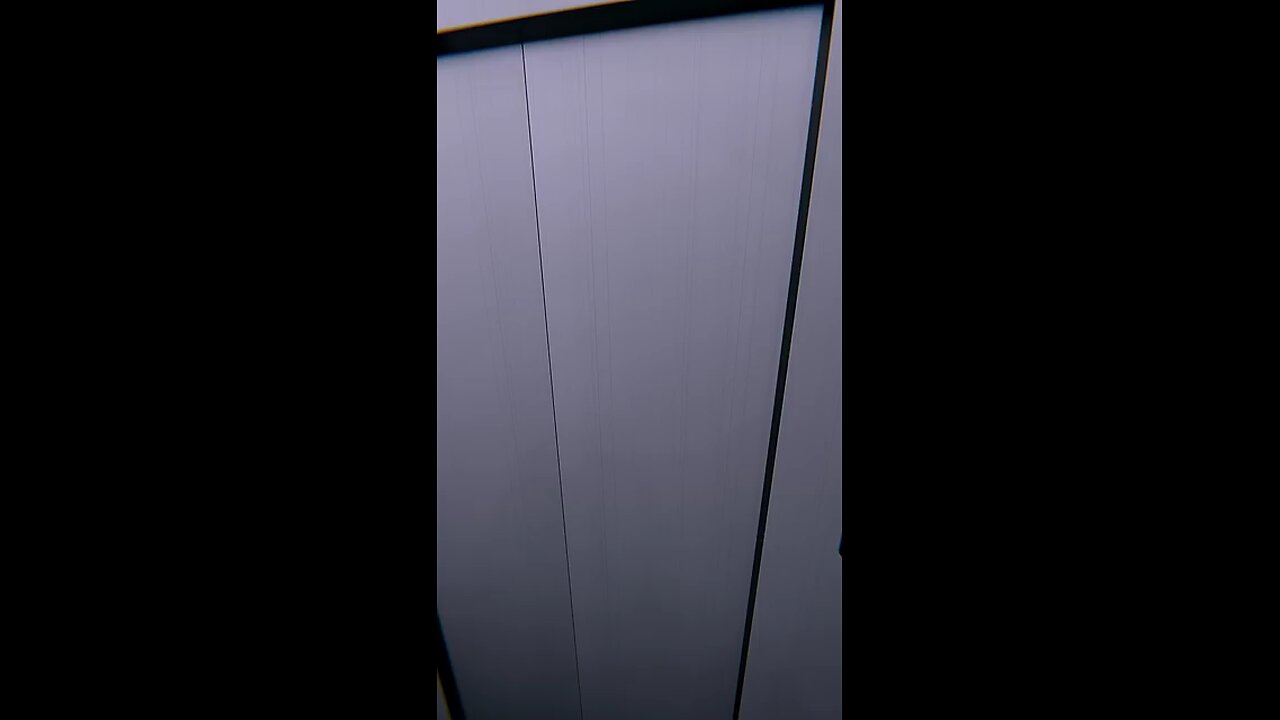 Horror Elevator #horror #viral #funny