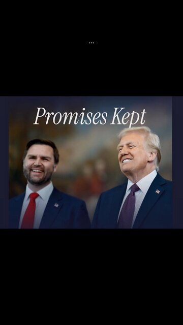 we’ve only just begun