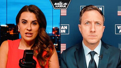 OUTRAGEOUS: Mamdani Grins And Poses for Photos With 9/11 Plotter