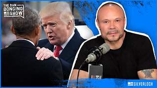 The Epstein Files, Guthrie Update, and Obama on Aliens? (Ep. 2453) - 02/16/2026