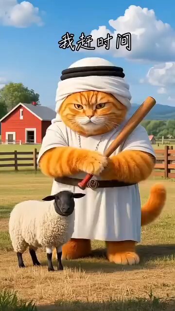 cat töön 😺 cat töön 😺