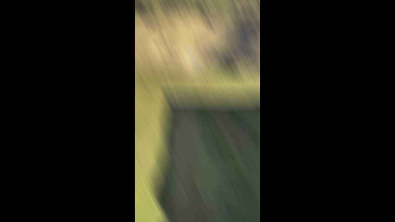 Send it
