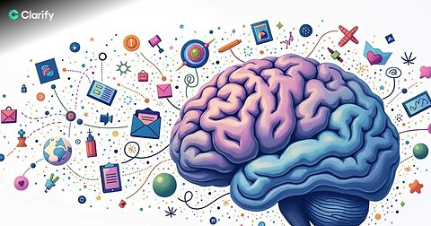 Hacking Democracy: Psychographics and Data Warfare