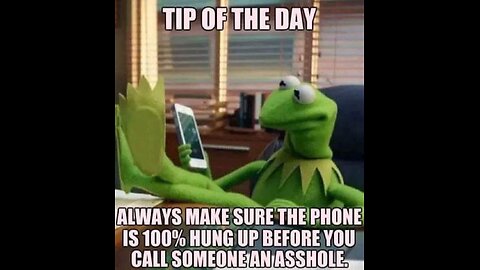 Squirrel Bait Parodies BlindViews MzVicky Nomadic Fanatic Dinger KCGrits-Karl