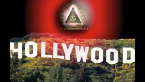 Wash Your Brain Hollywood Mind Control Full