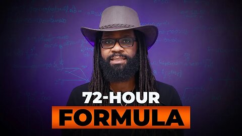 How To Lose 2 lbs Per Day With The Hybrid R72