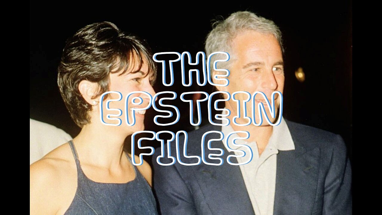 The Democrat Playbook: Cry Racism, Shout Epstein, Blame Republicans — NEVER Take Responsibility