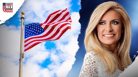 WELCOME TO “MY MORNINGS WITH VANESSA!”