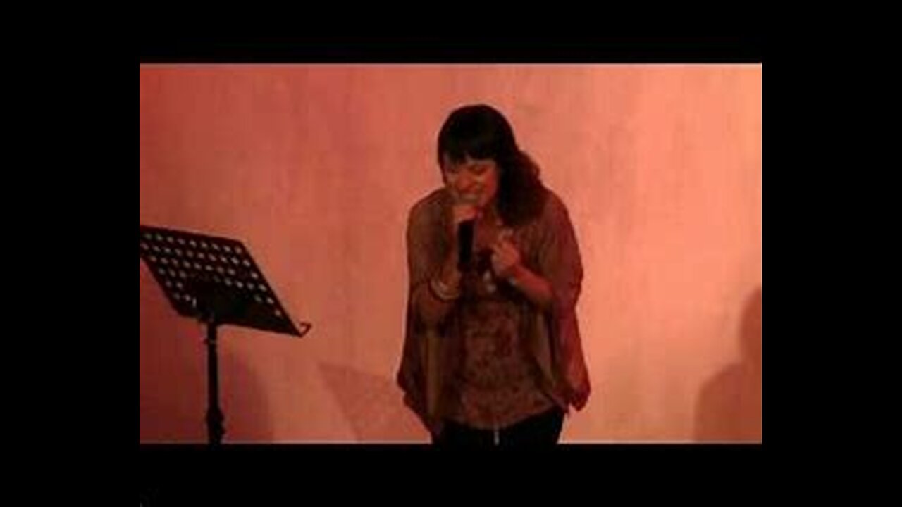 Julissa - Rey De Reyes Valencia - ¡Concierto Completo.