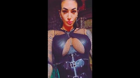 Virgin Steele - The Redeemer 1983 (aMy sExy AmeLia bAnd AsMr AirHart,RaChel LeFox StarR)SonG