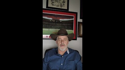 Minneapolis Mayor Jacob Frey is an Idiot!