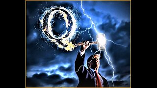 Restored Republic via a GCR: Update as of November 12, 2025 .......