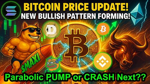 Bitcoin Breakout Today?? Bitcoin Hyper Over 23M Now 🚀 SuiDex Next Aster??