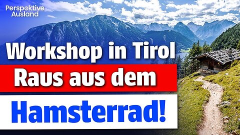 Die Wahrheit Über FINANZIELLE Freiheit Wird Dich SCHOCKIEREN
