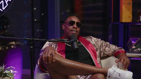 Paul Pierce's Shocking Cheating Advice: "If She Stays, She Loves You" | NBA Legend's Bombshell