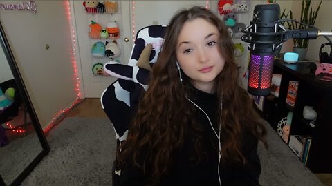 FORTNITE USE CODE GLAMOURX !DISCORD