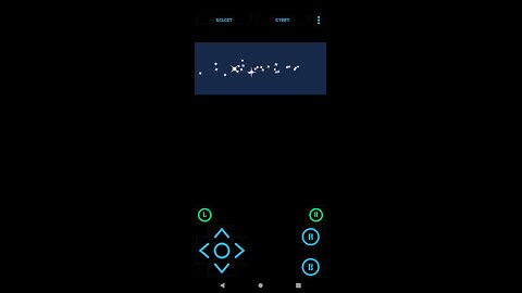 Pokémon Azure Horizon part 1 | Team Tundra