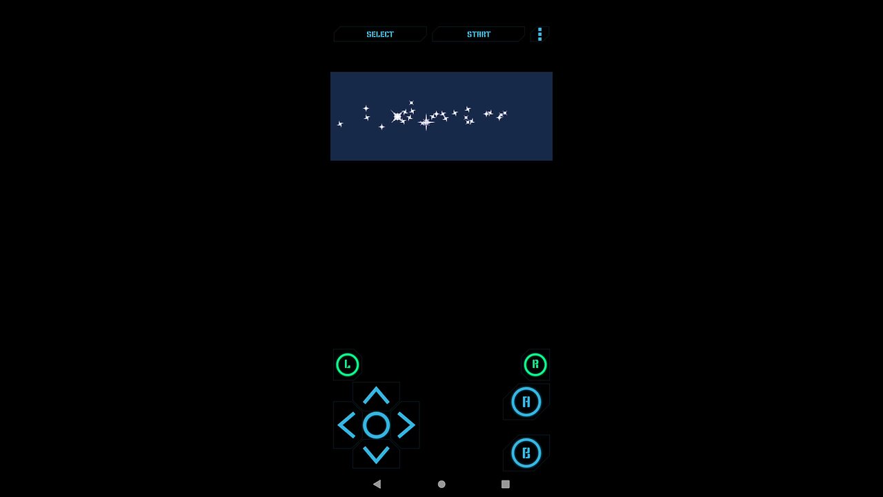 Pokémon Azure Horizon part 1 | Team Tundra