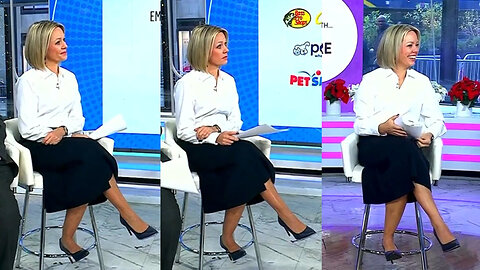 👑 Dylan Dreyer Dec 1 2025