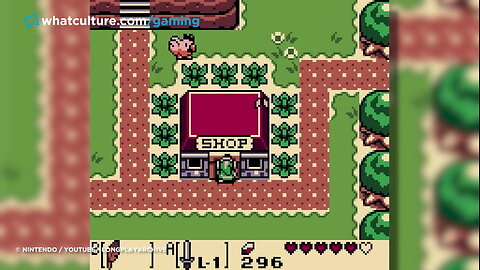 10 Mistakes Everyone Made In Popular Video Games