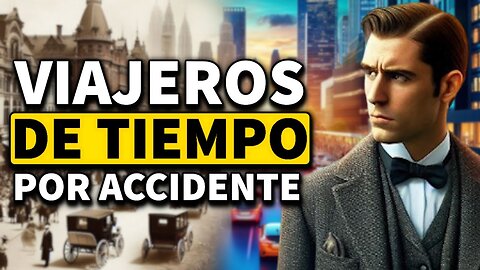 Deslizamientos En El Tiempo Documentados REALES