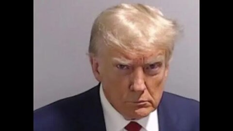 10-14-25 Whats In Trump's 20-point Gaza peace plan??