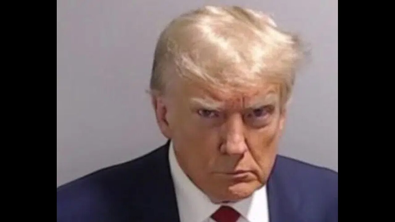 10-14-25 Whats In Trump's 20-point Gaza peace plan??