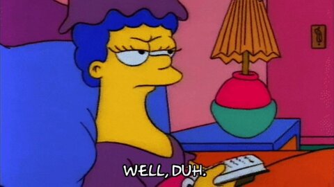 Another 'Police Brutality' Story Collapses: Woman Refuses ID To Protect Illegal Boyfriend