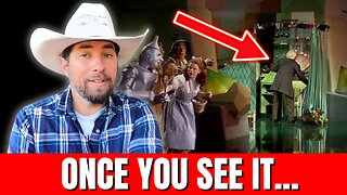 The ONE Thing That Collapses the Entire Illusion